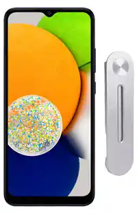 Claro Samsung galaxy a03 64gb 4g con obsequio oferta