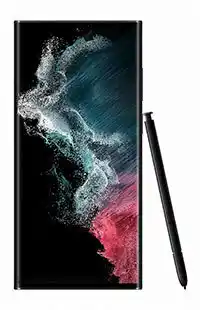Claro Samsung galaxy s22 256gb ultra 5g oferta
