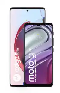 Claro Motorola edge 30 ultra 256gb 5g con obsequ oferta