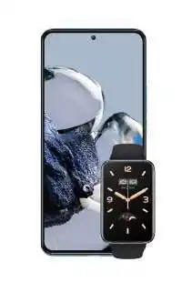 Claro Xiaomi 12t pro 256gb con obsequio oferta