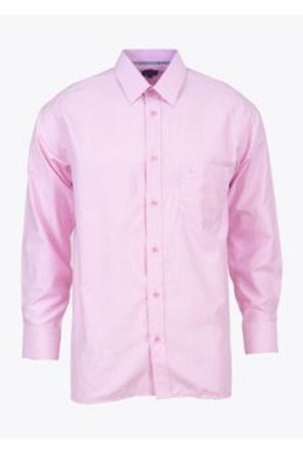 Kosta Azul Camisa manga larga clásica oferta