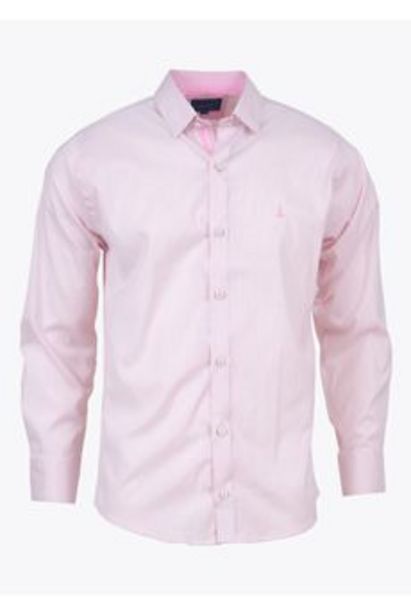 Kosta Azul Camisa manga larga sport oferta