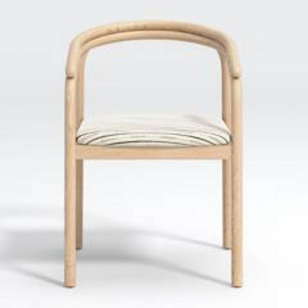 Falabella Silla de comedor redonda oferta