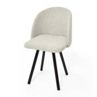 Falabella Silla de comedor bakú oferta