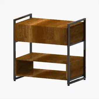 Éxito Comoda serene oferta