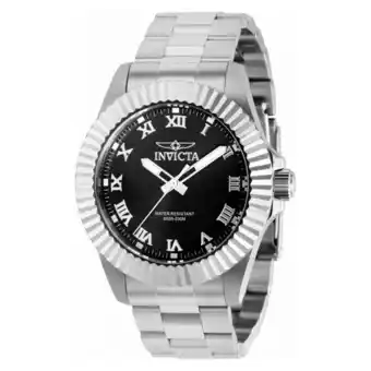 Superdroguería Olímpica Reloj hombre inv pro diver inv37404 oferta