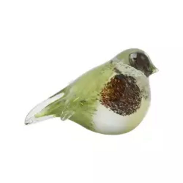 Home Sentry Figura concepts 363487 11x7x8 oxf f213 oferta