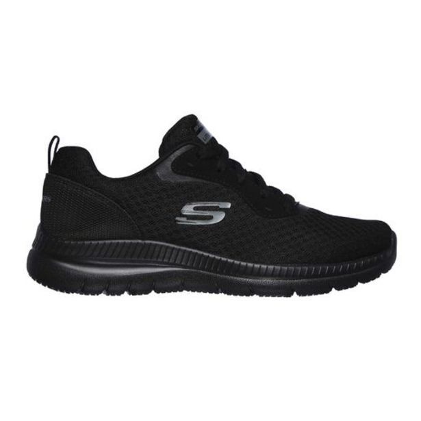 People Plays Tenis mujer skechers bountiful oferta