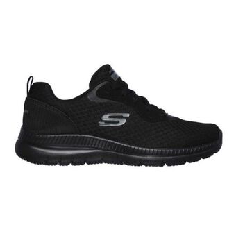 People Plays Tenis mujer skechers bountiful oferta