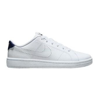 People Plays Tenis hombre nike nike court royale 2 nn oferta