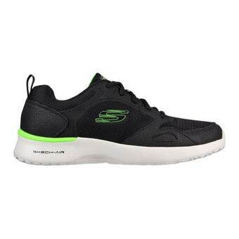 People Plays Tenis hombre skechers skech-airdynamight oferta