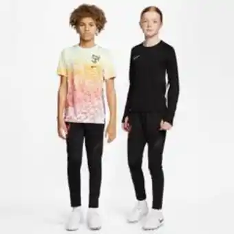 Falabella Pantalón deportivo nike niño unisex oferta