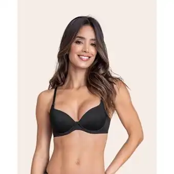 Los Tres Elefantes Brasier realce negro mujer oferta