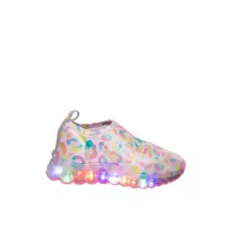 Bosi Bambino Tenis para niña bel oferta
