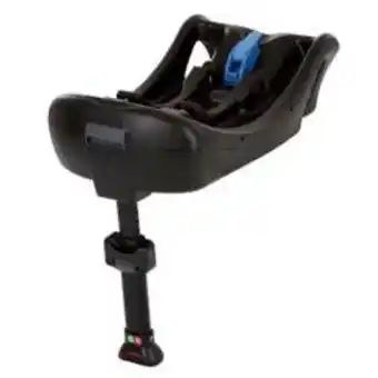 Falabella Base de silla para carro bebé clickfit negro oferta