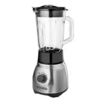 Falabella Licuadora black & decker tricuadora oferta