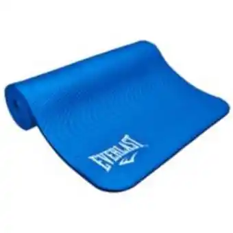 Falabella Colchoneta everlast ejercicio dlx nbr 1cm oferta