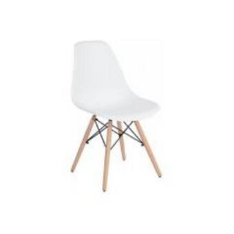 Falabella Silla eames moderna para comedor - sala oferta