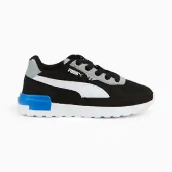 Deportivos Carvajal Gravition ac oferta