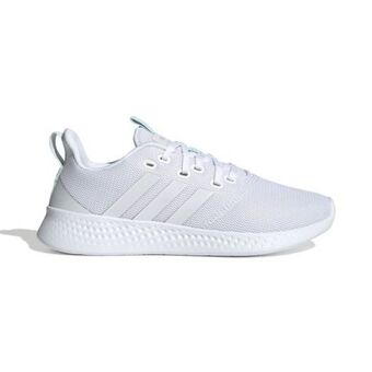 People Plays Tenis mujer adidas performance puremotion oferta