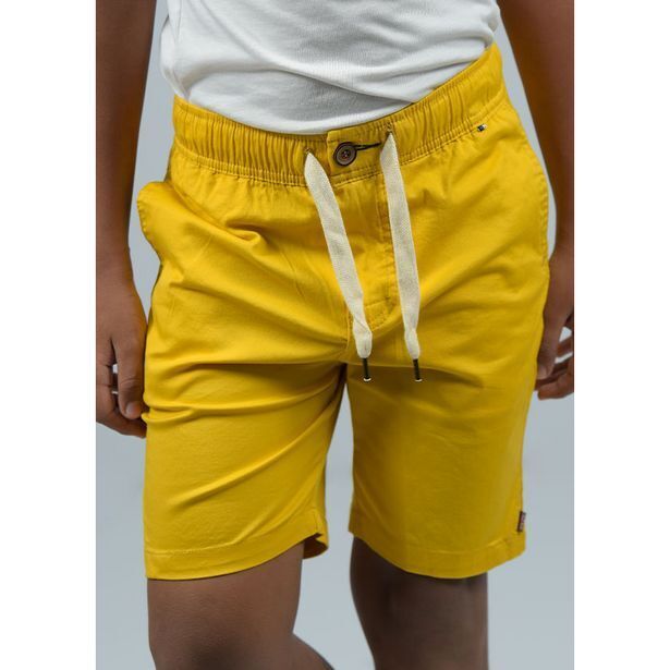 Roott + Co Bermuda oferta