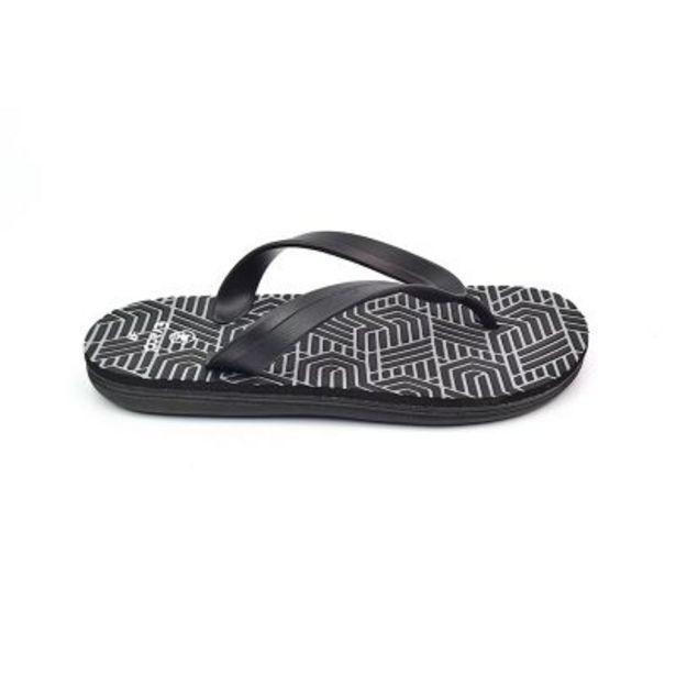 Evacol Chancla abstract oferta