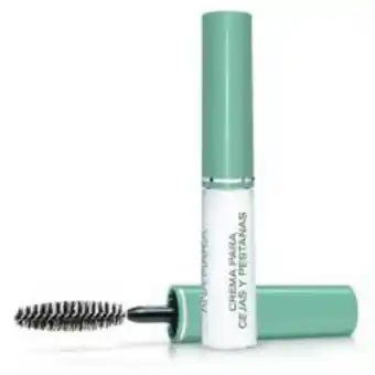 Falabella Crema cejas y pestañas 4.0g oferta