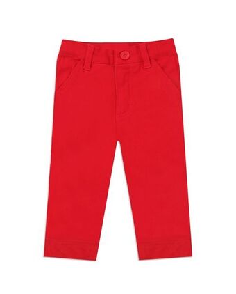 EPK Pantalón bebé niño 0 a 3 años oferta