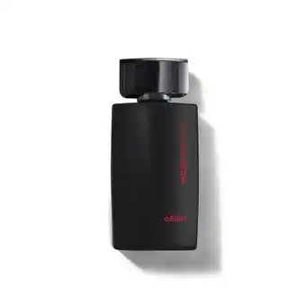 Ésika Pulso absolute perfume de hombre, 10 ml oferta