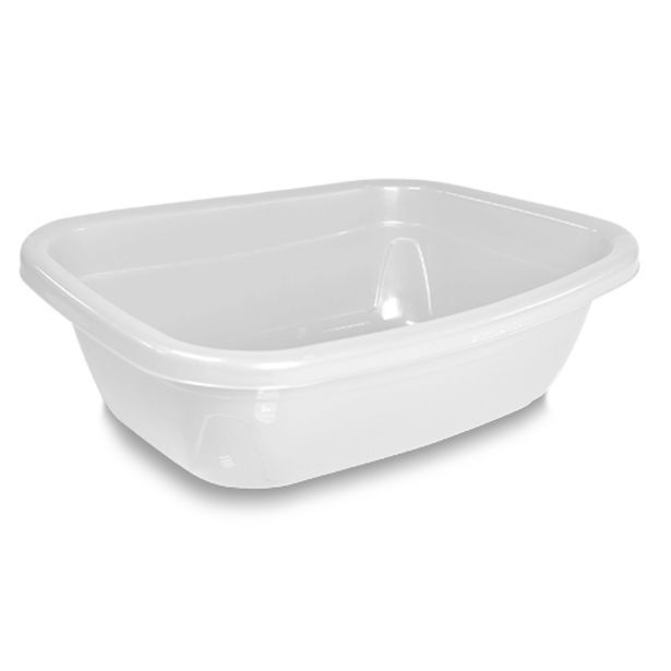 Makro Ponchera trendy aro 9l oferta