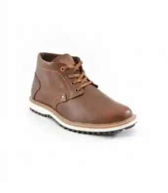 Price Shoes Calzado botas cuero hombre 663111aldomiel skywalk oferta