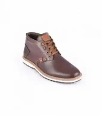 Price Shoes Skywalk botines moda hombre 663111aldocafe oferta