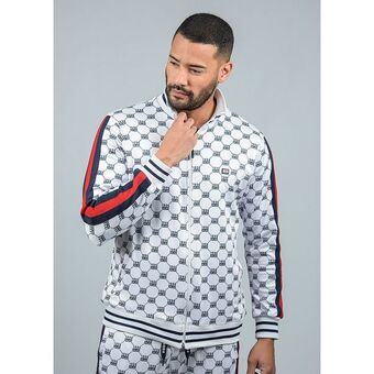 Roott + Co Chaqueta oferta