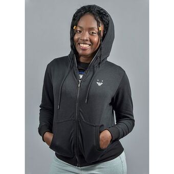 Roott + Co Chaqueta oferta