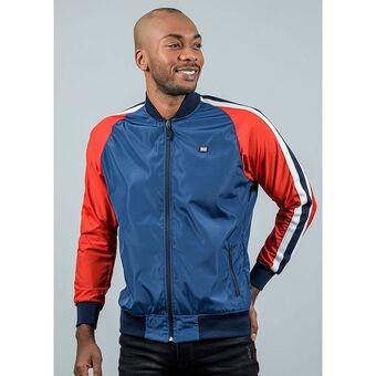 Roott + Co Chaqueta oferta