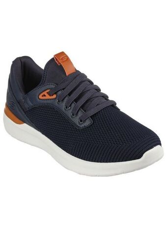 Éxito Tenis hombre lattimore skechers 210406nvy oferta