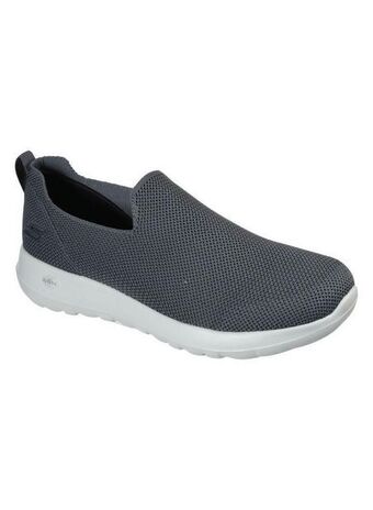 Éxito Tenis hombre go walk max skechers 216170char oferta
