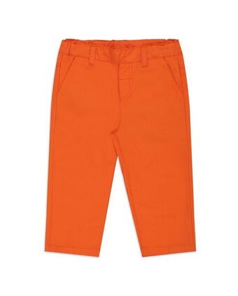 EPK Pantalón bebé niño 0 a 3 años oferta