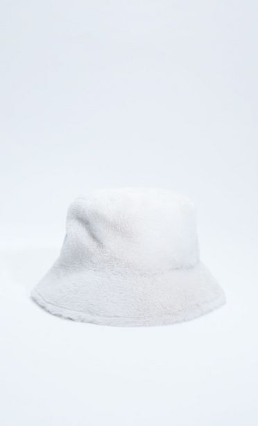 Stradivarius Bucket pelo oferta