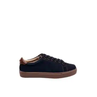 Bosi Bambino Zapato kendre oferta
