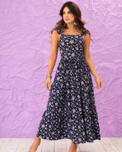Ryocco Vestido para mujer 7277 oferta