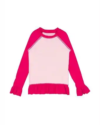 EPK Camiseta de baño niña 4 a 12 años oferta