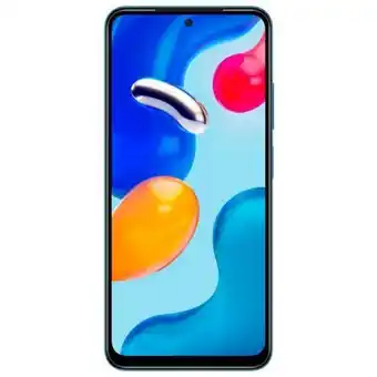 Falabella Celular xiaomi redmi note 11s 128gb oferta