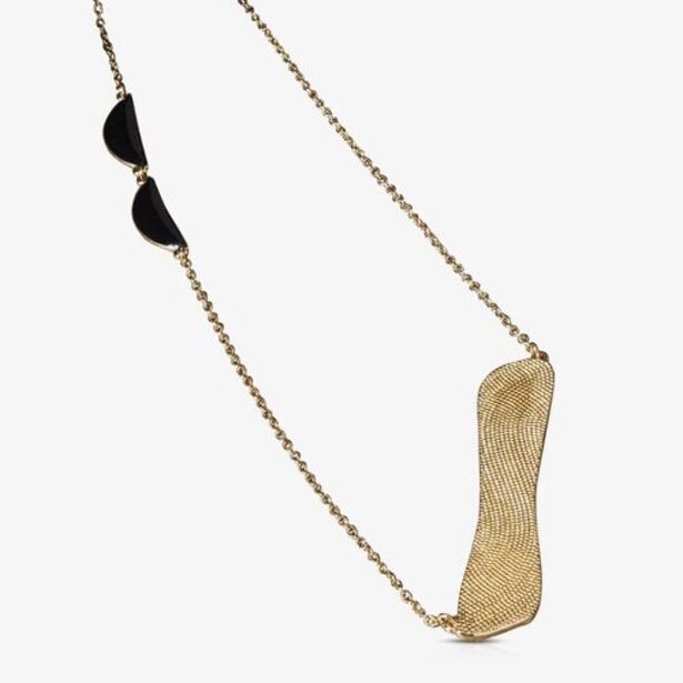 Yanbal Collar pumaq oferta