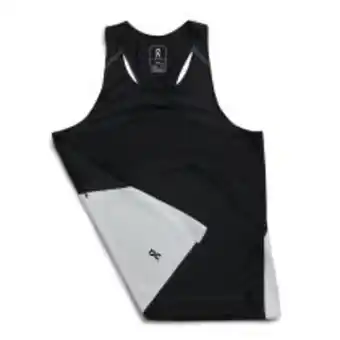 Sportline Camiseta on tank-t 1 de mujer oferta