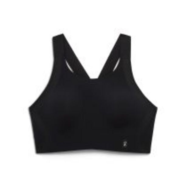 Sportline Sport bra on performance 1 de mujer oferta