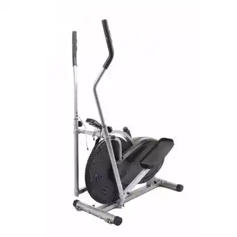 Olímpica Bicicleta de remo 2 funciones en 1 multifuncional oferta