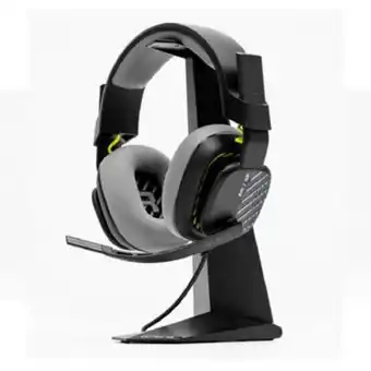 Linio Audífonos diadema gamer, astro a10 gen 2, pc, xbox, ps5/ps4, blanco oferta