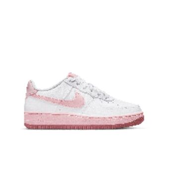 Zapatillas nike air force 1 de ninos
