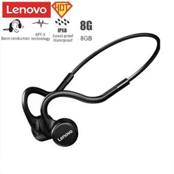 Linio Lenovo x5 swin ipx8 auriculares audífonos inalámbrico bluetooth oferta